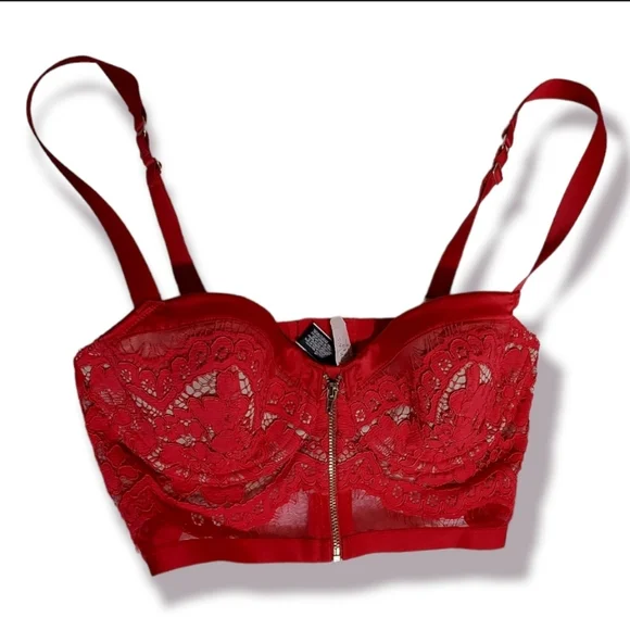 🆕 Victoria's Secret - Picture 1 of 6